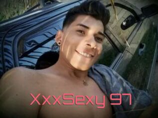 XxxSexy_97