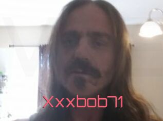 Xxxbob71