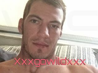 Xxxgowildxxx