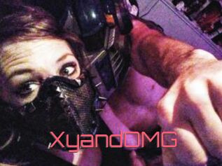 XyandOMG