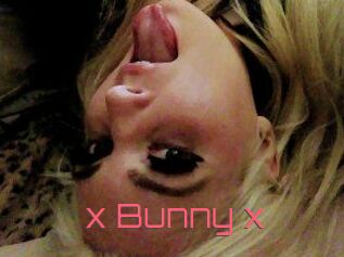 _x_Bunny_x_