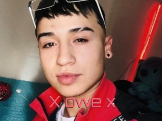 X_owe_x