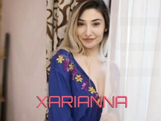 XARIANNA