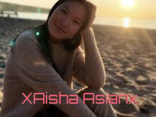 XAisha_Asianx