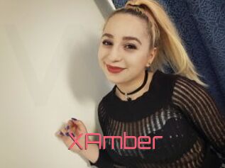 XAmber