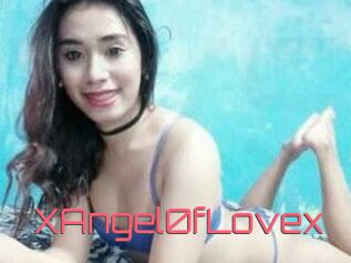 XAngel0fLovex