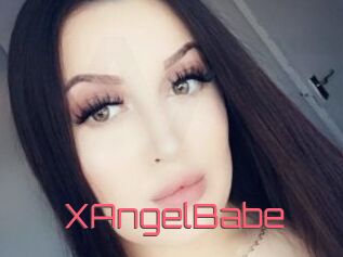 XAngelBabe