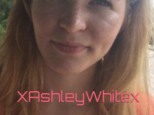 XAshleyWhitex