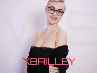XBAILLEY