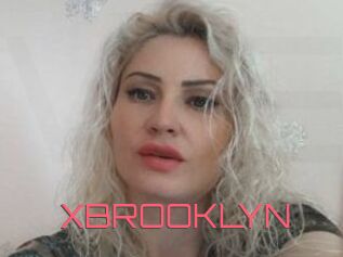 XBROOKLYN