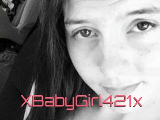 XBabyGirl421x