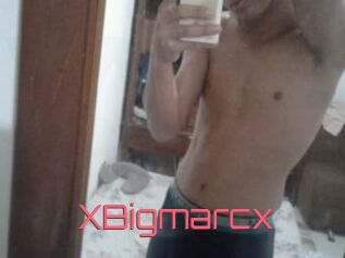 XBigmarcx