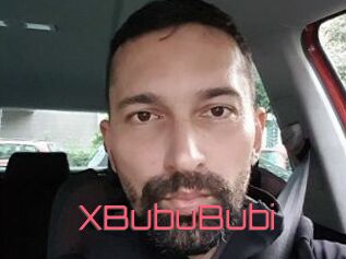 XBubuBubi