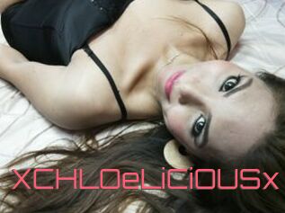 XCHLOeLiCiOUSx