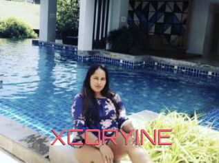 XCORYINE