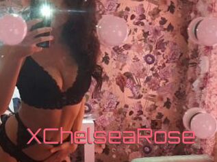 XChelseaRose