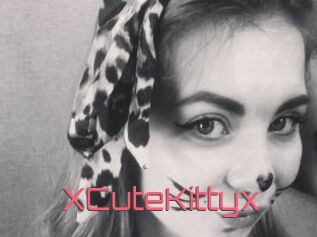 XCuteKittyx