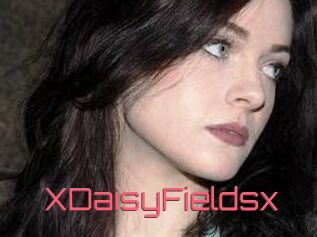 XDaisyFieldsx