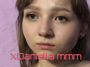 XDaniella_mmm