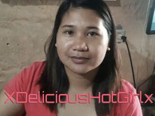 XDeliciousHotGirlx