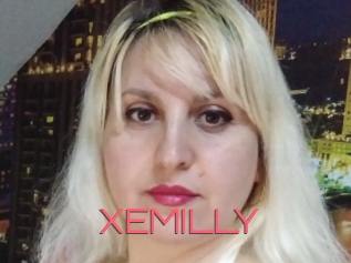 XEMILLY