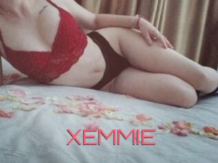 XEMMIE