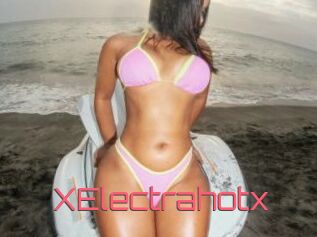 XElectrahotx