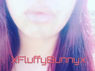 XFluffyBunnyx