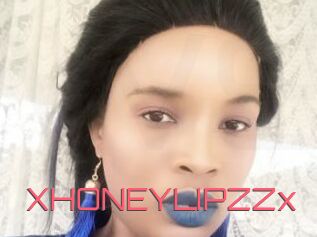 XHONEYLIPZZx