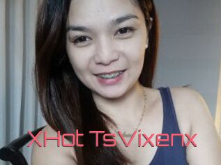 XHot_TsVixenx