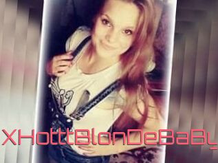 XHotttBlonDe_BaBy