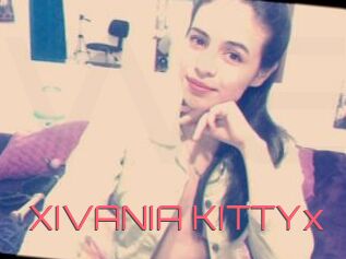 XIVANIA_KITTYx