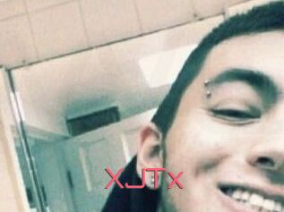 XJTx