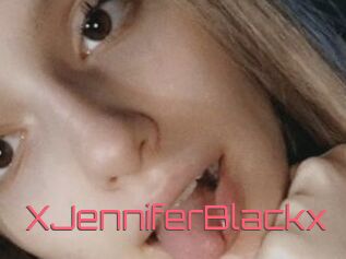 XJenniferBlackx