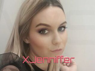 XJenniffer