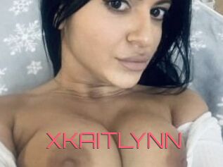 XKAITLYNN