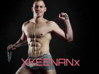 XKEENANx