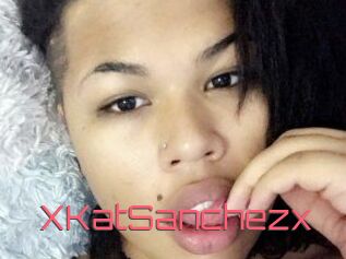XKat_Sanchezx