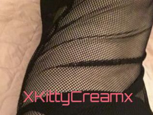 XKittyCreamx