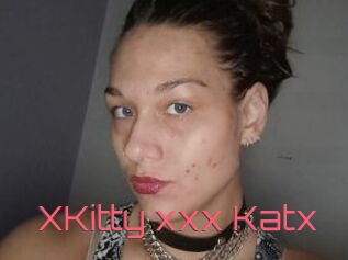 XKitty_xxx_Katx
