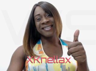 XKnellax