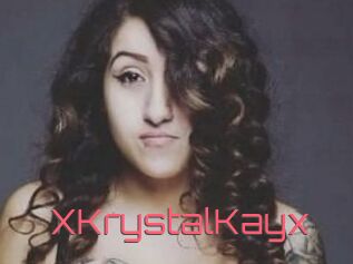 XKrystalKayx