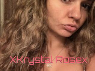XKrystal_Rosex
