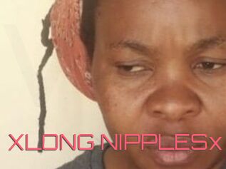 XLONG_NIPPLESx