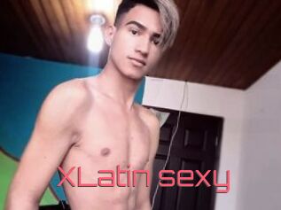 XLatin_sexy
