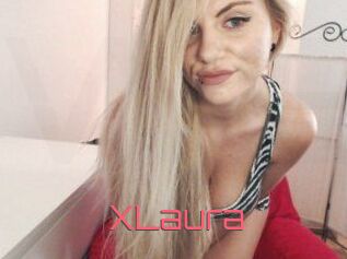 XLaura