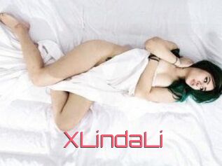 XLinda_Li