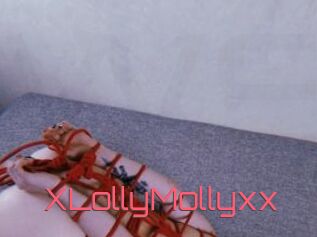 XLollyMollyxx