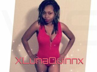XLunaQuinnx
