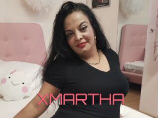 XMARTHA